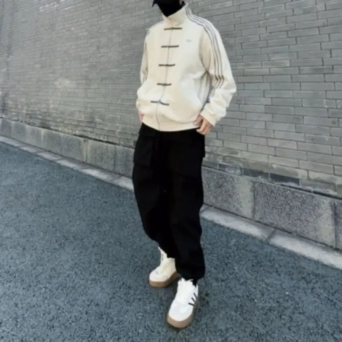 thumbnail-3